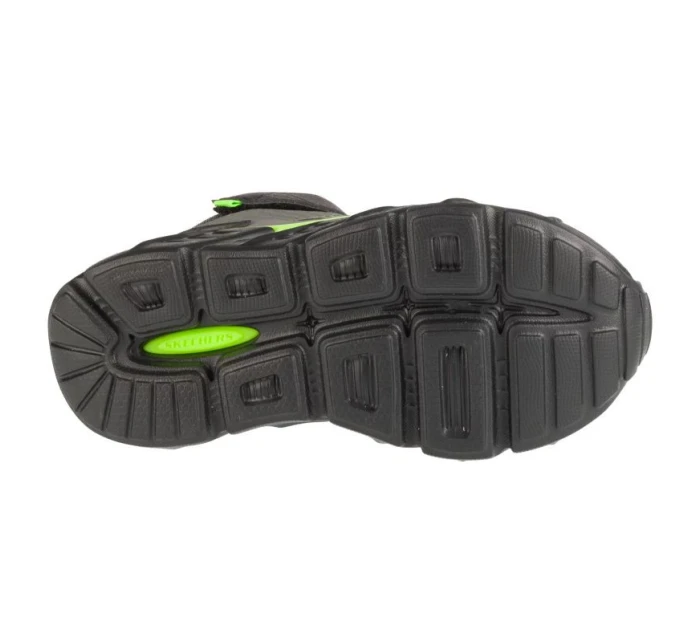 Grey 27 model 21384823 - Skechers