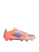 Kopačky F50 Elite FG model 22091432 - ADIDAS Kopačky F50 Elite FG model 22091432 - ADIDAS