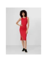 Dámský top 4F H4L22-TSD036 Dámský top 4F H4L22-TSD036