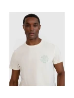 Pánské tričko s potiskem model 21433416 - 4F Pánské tričko s potiskem model 21433416 - 4F