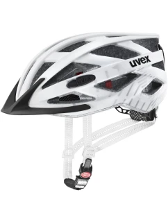 Cyklistická přilba UVEX City i-vo (41/3/419/14)