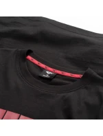 Koszulka polo Malfini Cotton W  XL model 18726976 - Hi-Tec