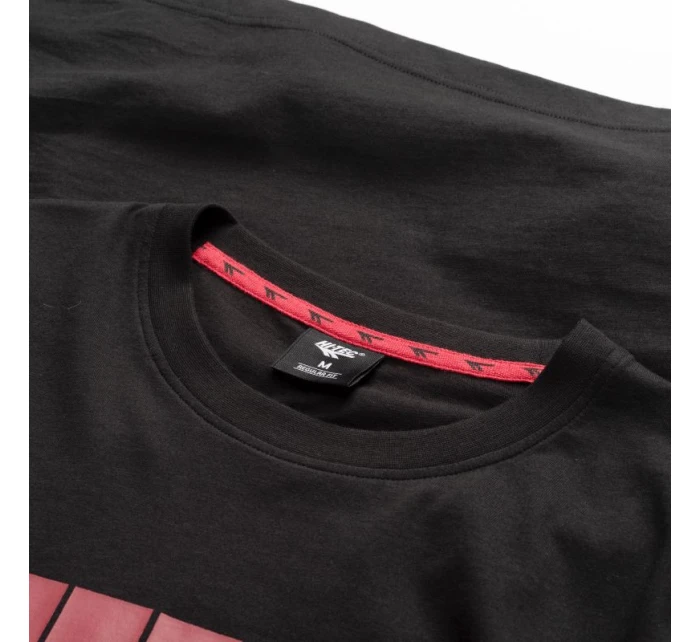 Koszulka polo Malfini Cotton W  XL model 18726976 - Hi-Tec