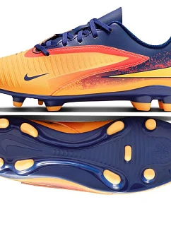 Boty Phantom 6 Low Club  Jr FG/MG model 22113800 - NIKE