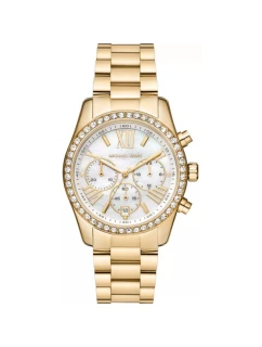 MICHAEL KORS Lexington dámské hodinky MK7241 + BOX
