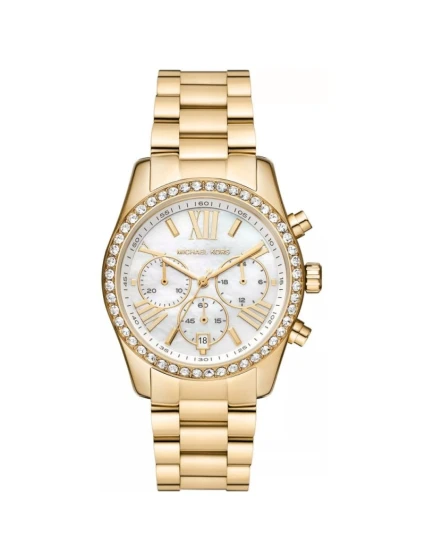 MICHAEL KORS Lexington dámské hodinky MK7241 + BOX MICHAEL KORS Lexington dámské hodinky MK7241 + BOX