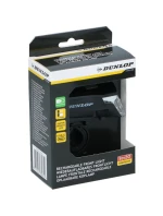 LED USBC 3  model 21825470 - Dunlop