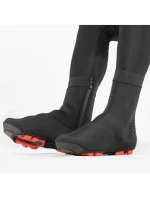 chrániče bot L model 21850821 - Rockbros