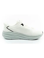 Sportovní obuv pánské tenisky Bobs white model 22060963 - Skechers Sportovní obuv pánské tenisky Bobs white model 22060963 - Skechers