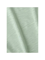 Dámské tričko CASALL Soft Texture Tee, zelené Dámské tričko CASALL Soft Texture Tee, zelené