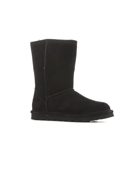 Dámská obuv Elle Short W model 18043418 - BearPaw