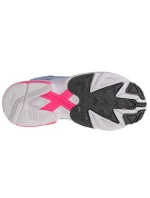 Dámské boty Originals Falcon W EG2864 - Adidas Dámské boty Originals Falcon W EG2864 - Adidas