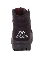 Pánské boty M model 16187186 - Kappa Pánské boty M model 16187186 - Kappa