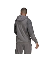 Pánská mikina Condivo 22 Hoody M HD2306 - Adidas
