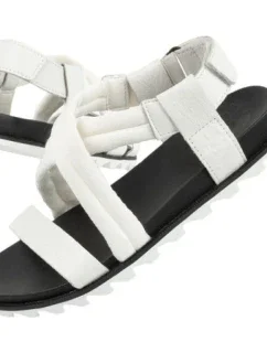 W dámské sandály model 17524743 - Sorel