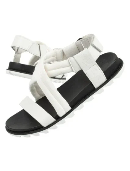 Sorel Roaming Decon W NL4095-125 dámské sandály