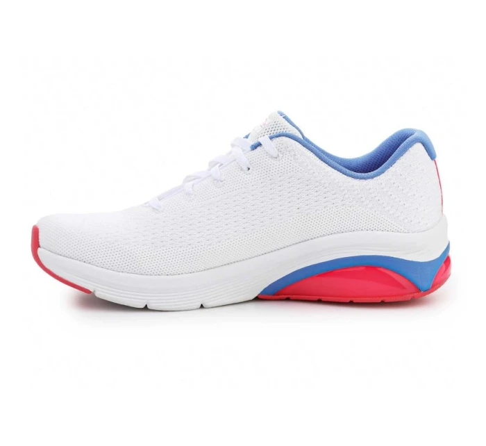 Boty Skechers Skech-Air Extreme 2.0 Classic Vibe W 149645-WBPK Boty Skechers Skech-Air Extreme 2.0 Classic Vibe W 149645-WBPK