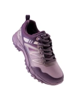 Boty Hi-Tec Favet WP W 92800442345 Boty Hi-Tec Favet WP W 92800442345