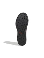 Pánské boty Terrex Tracerocker 2 M GZ8915 - Adidas
