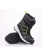 Boty Kappa Floki Tex K Jr 260975K-1133