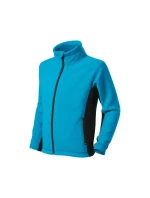 Frosty Jr fleece model 17996842 dětské - Malfini