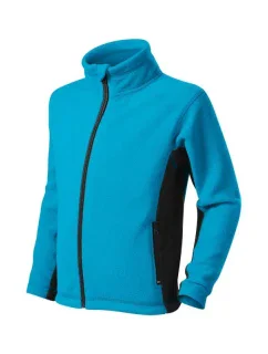 Frosty Jr fleece model 17996842 dětské - Malfini