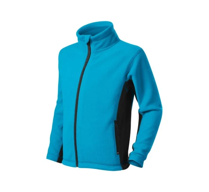 Frosty Jr fleece model 17996842 dětské - Malfini