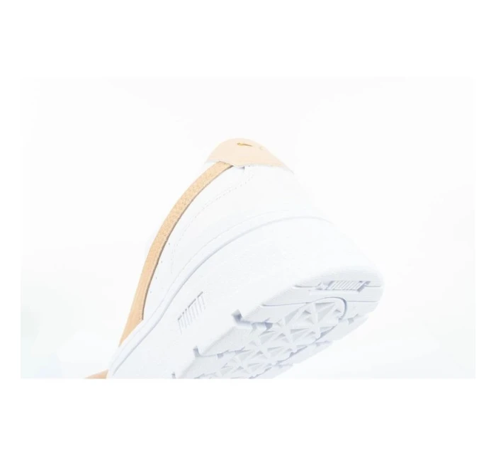 Sportovní obuv Puma Mayze Stack W 384363 03