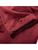 Dámské kalhoty Avaro W 92800441500 - Hi-Tec