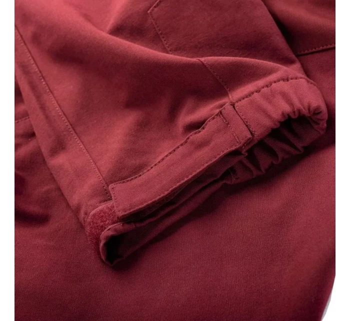 Dámské kalhoty Avaro W 92800441500 - Hi-Tec