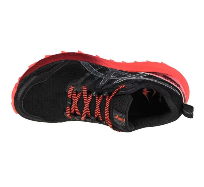 Boty GelTrabuco 9 W model 21766971 - Asics Boty GelTrabuco 9 W model 21766971 - Asics