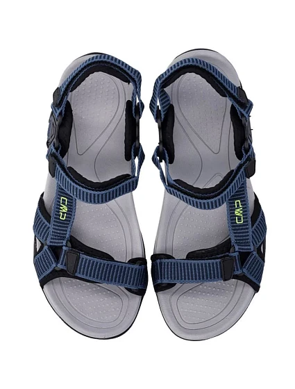 Hiking M sandály model 18477509 - CMP Hiking M sandály model 18477509 - CMP