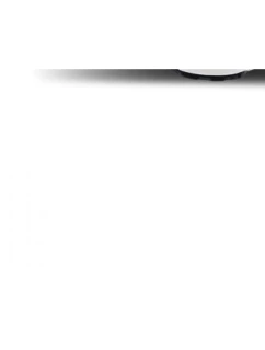 Na běhání Cloudswift 3 Black 8.5