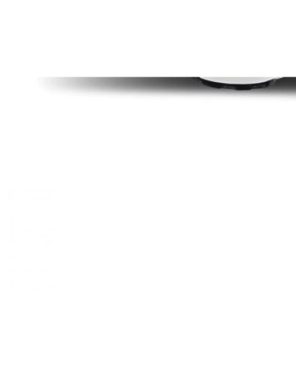 Na běhání 3 Black model 21341556 - On Running