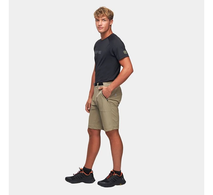 Alpinus Terminio M SU18558 šortky Alpinus Terminio M SU18558 šortky