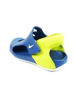 Sunray Protect Junior DH9465-402 - Nike