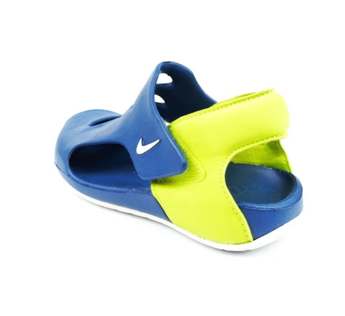Sunray Protect Junior DH9465-402 - Nike