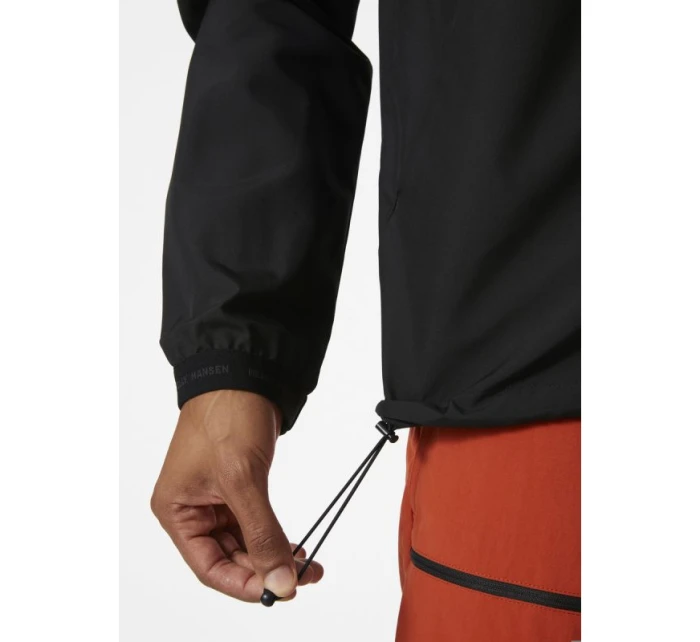 Helly Hansen bunda Hp Light Windbreaker 2.0 M 34287 990