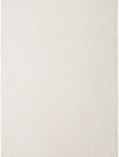 Bamboo 50 Ručník  ivory model 22526670 - The One Towelling