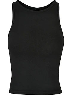 BY 208 Dámské tílko model 22416168 black - Build your Brand