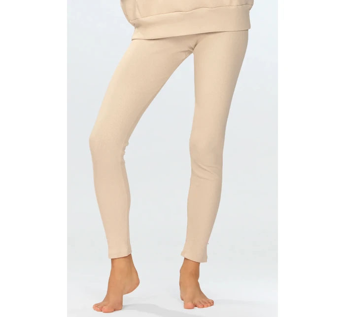 model 21100822 kolor:beż - DKaren