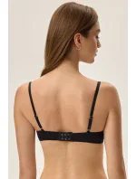 Henderson Fabbie 42143 barva:černá