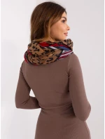 Komín AT KM S 6121 červená Komín AT KM S 6121 červená