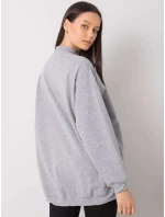 Bluza RV BL model 21217531 szary - FPrice