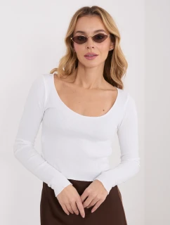 Halenka WT BZ A1247.25 ecru