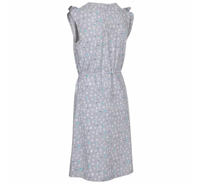 Dámské šaty Trespass Holly