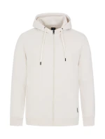 Pánská mikina model 20734027 - Protest Pánská mikina model 20734027 - Protest