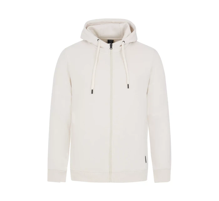 Pánská mikina model 20734027 - Protest Pánská mikina model 20734027 - Protest