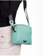 Dámská kabelka Vuch Coalie E Mint