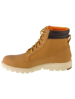Pánské boty Park Boot M  Timberland model 20562072 - B2B Professional Sports
